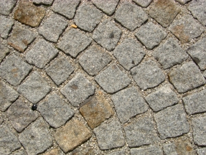 1268187_granite_pavement